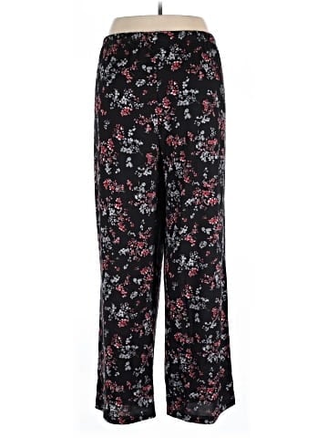 Aria Casual Pants (view 2)