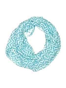 Italy Design Scarf