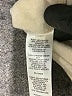 Vineyard Vines Floral Tan Pullover Sweater Size M - photo 8