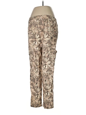 Chico's Cargo Pants (view 2)