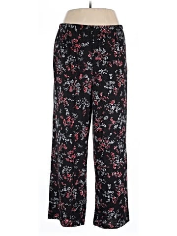Aria Casual Pants (view 1)