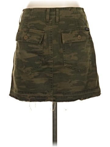 Sanctuary Casual Skirt (view 2)