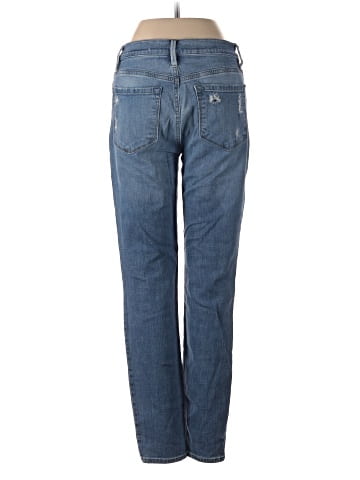 Ann Taylor LOFT Jeans (view 2)
