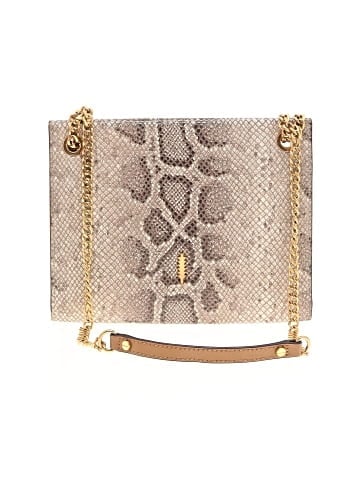 Thacker Shoulder Bag (view 1)