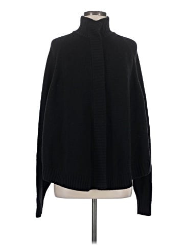 Rachel Zoe Turtleneck Sweater (view 1)