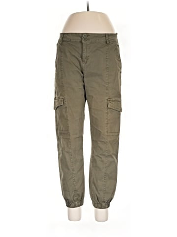 Sanctuary Cargo Pants (view 1)