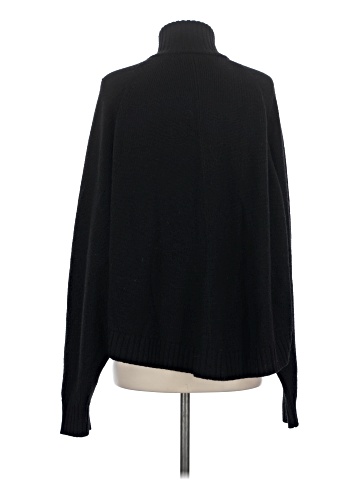 Rachel Zoe Turtleneck Sweater (view 2)