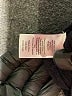 Talbots Black Casual Dress Size XL - photo 7