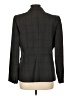 Tahari by ASL Gray Blazer Size 12 - photo 2
