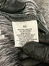 Bcg Gray Active Pants Size 7 - photo 4