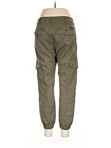 Sanctuary Cargo Pants (view 2)