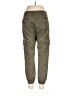 Sanctuary Green Cargo Pants Size 30 waist - photo 2