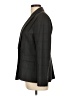 Tahari by ASL Gray Blazer Size 12 - photo 5