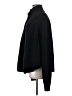 Rachel Zoe Black Turtleneck Sweater Size M - photo 5