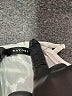 Natori White Cocktail Dress Size XL - photo 7