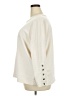 Cable & Gauge Ivory 3/4 Sleeve T-Shirt Size 2X - photo 5