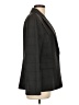 Tahari by ASL Gray Blazer Size 12 - photo 4