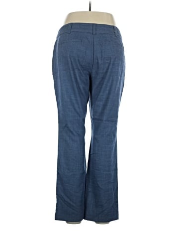 7th Avenue Design Studio New York & Company Dress Pants (view 2)