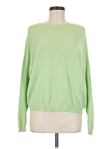 Apparis Pullover Sweater (view 1)