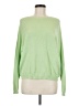 Apparis Green Pullover Sweater Size M (estimated) - photo 1