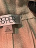 Kasper Gray Dress Pants Size XS - photo 7