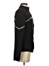 Fabletics 100% Polyester Black Track Jacket Size S - photo 4