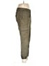 Sanctuary Green Cargo Pants Size 30 waist - photo 4