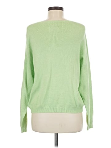 Apparis Pullover Sweater (view 2)