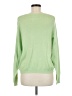 Apparis Green Pullover Sweater Size M (estimated) - photo 2