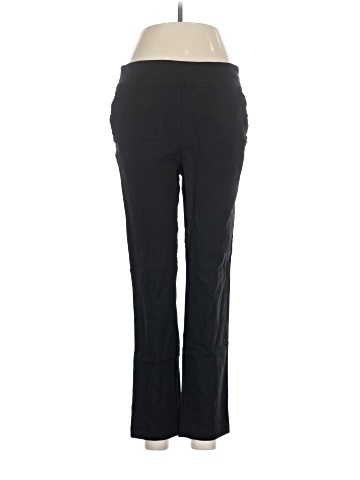 Counterparts Active Pants (view 1)