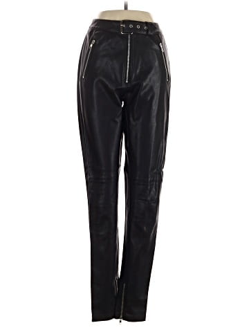 Studio Track Pants (view 1)