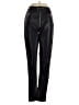 Studio Black Track Pants Size S - photo 1