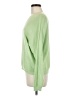 Apparis Green Pullover Sweater Size M (estimated) - photo 5
