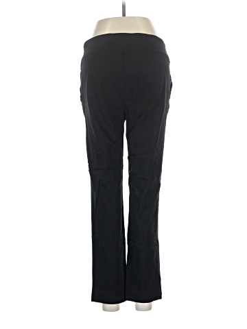 Counterparts Active Pants (view 2)