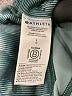 Athleta Green Active Pants Size L - photo 7