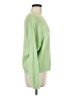 Apparis Green Pullover Sweater Size M (estimated) - photo 4