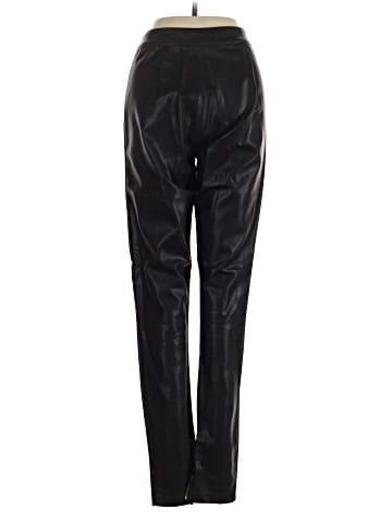 Studio Track Pants (view 2)
