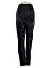 Studio Black Track Pants Size S - photo 2