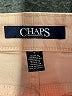 Chaps Pink Jeggings Size 6 - photo 7