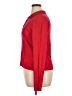 Evolution Red Long Sleeve Top Size XL - photo 5