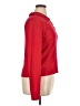Evolution Red Long Sleeve Top Size XL - photo 4