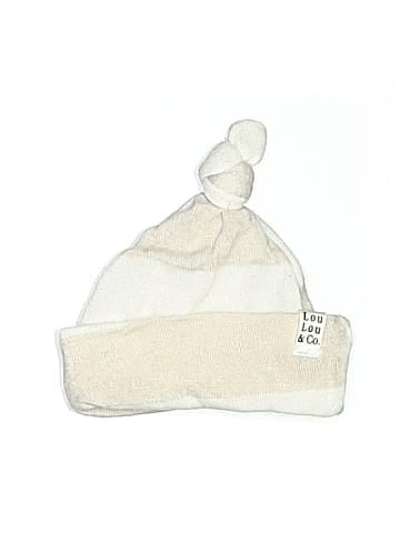 Assorted Brands Beanie (view 1)