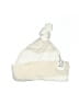 Assorted Brands Ivory Gray Beanie One size (toddler) - photo 1