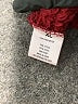 Dittos 100% Polyester Burgundy Pullover Sweater Size XL - photo 8