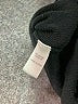 Love Ellie Black Track Jacket Size M - photo 6