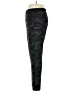 Unbranded Camo Black Active Pants Size XXL - photo 5