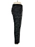 Unbranded Camo Black Active Pants Size XXL - photo 4