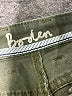 Boden Green Casual Pants Size 4 (tall) - photo 6