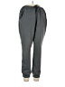 St. John's Bay Gray Sweatpants Size XXL - photo 1