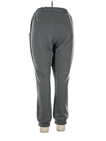 St. John's Bay Sweatpants (view 2)